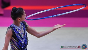 rg f aa raffaeli sofia ita foto simone ferraro sfa 8814 copia